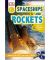 DK Spaceships and Rockets