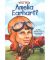 Who Was Amelia Earhart