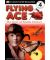 Flying Ace: The Story Amelia Earhart