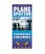 Passenger Airliners Plane Spotter