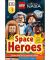 LEGO Women of NASA: Space Heroes