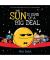 The Sun is Kind of a Big Deal
