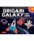 Origami Galaxy For Kids Kit