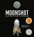 Moonshot: Flight of Apollo 11