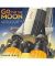 Go For The Moon: First Moon Landing