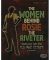 The Women Behind Rosie The Riveter
