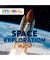 Space Exploration STEAM & Me