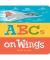 ABCs On Wings