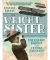 The Wright Sister