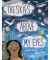 The Skies Above My Eyes