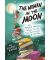 The Woman In The Moon