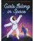 Girls Belong in Space