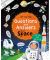 Lift the Flap Questions and Answers about Space