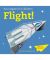 Flight! Fun Origami for Children