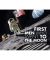 The First Men Who Went to the Moon