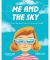 Me and the Sky: Captain Beverley Bass