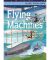 Make Your Own Flying Machines
