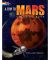 A Trip to Mars Coloring Book