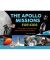 The Apollo Missions For Kids