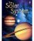 The Solar System