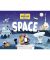 The Pop-Up Guide: Space