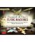 Leonardo Da Vinci's Flying Machines