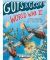 Guts & Glory: World War II