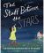 The Stuff Between the Stars: Vera Rubin