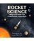 Rocket Science: A Beginner's Guide to Spaceflight