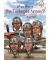 Who Were the Tuskegee Airmen?