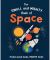The Small and Mighty Book of Space