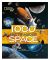 1,000 Facts About Space