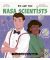 We Are The NASA Scientists