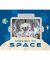 Mission To Space