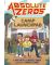 Absolute Zeros: Camp Launchpad