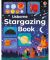 Usborne Stargazing Book