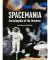 Spacemania: Encyclopedia of the Universe