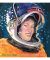 Ellen Takes Flight: Life of Astronaut Ellen Ochoa