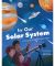 In Our Solar System