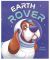 Earth Rover