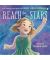 Reach for the Stars