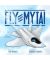 Fly with Mytai