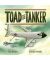 Toad the Tanker