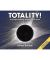 Totality! An Eclipse Guide in Rhyme and Science