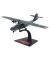 Consolidated PBY-5A Catalina 1:144 Model