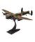 Avro Lancaster B.III, 617 Sqn., Corgi 1:72 Model