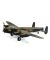 Avro Lancaster B.III, 