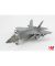 F-35C Lightning II VMFA-251 1:72 Model
