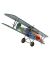 Albatros D.V Jasta 5 Corgi 1:48 Model