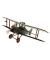 S.E.5a RAF 74 Sqn. Corgi 1:48 Model
